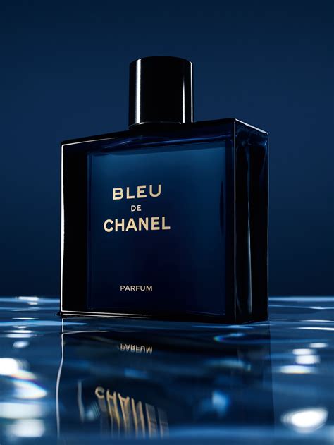 bleu chanel perfume sale